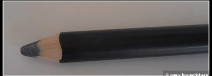 Два неоднозначных продукта от Sisley