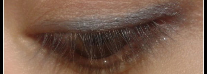 Два неоднозначных продукта от Sisley