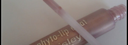 Два неоднозначных продукта от Sisley