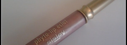 Два неоднозначных продукта от Sisley