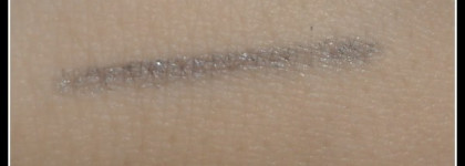 Два неоднозначных продукта от Sisley