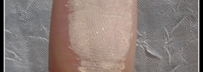 Giorgio Armani Micro-Fil Loose Powder