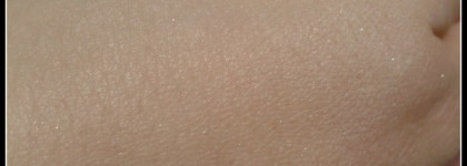 Giorgio Armani Micro-Fil Loose Powder