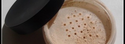 Giorgio Armani Micro-Fil Loose Powder