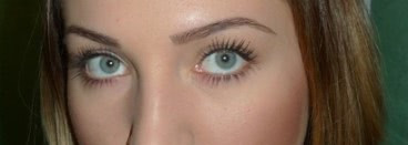 Мои любимые румяна - Clinique Fresh Bloom Allover Colour 02 Posy