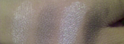 Beatymania по Guerlain или Мое знакомство с Guerlain!