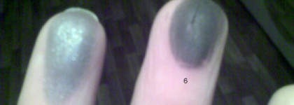 Beatymania по Guerlain или Мое знакомство с Guerlain!