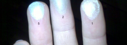 Beatymania по Guerlain или Мое знакомство с Guerlain!