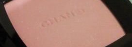 Еще одна весенняя весточка или частичка персиковой весны. Пудра Chanel Poudre Universelle Compacte № 120 Rose Merveille