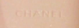 Еще одна весенняя весточка или частичка персиковой весны. Пудра Chanel Poudre Universelle Compacte № 120 Rose Merveille