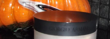 Рассыпчатая пудра Giorgio Armani Micro-Fil Loose Powder