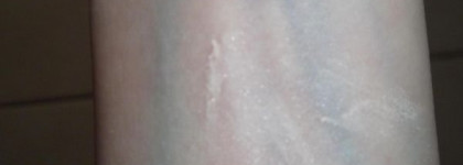 Рассыпчатая пудра Giorgio Armani Micro-Fil Loose Powder