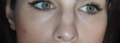 И снова о пудрах! Shiseido Sheer Matifying Compact SPF 10