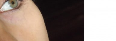 Shiseido brilliant bronze, quick self-tanning gel-Загораем без солнца