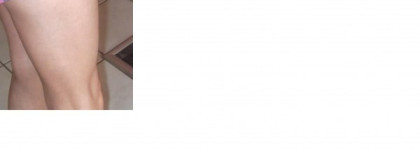 Shiseido brilliant bronze, quick self-tanning gel-Загораем без солнца