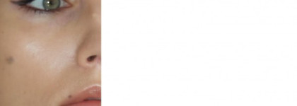 Shiseido brilliant bronze, quick self-tanning gel-Загораем без солнца