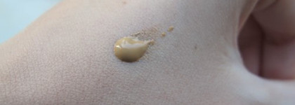 Мои волшебные палочки. Тональные крема Estee Lauder Double Wear