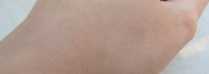 Мои волшебные палочки. Тональные крема Estee Lauder Double Wear