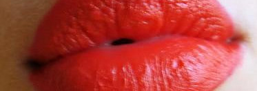 Rimmel Lasting Finish Lipstick. Стойкая помада от Rimmel