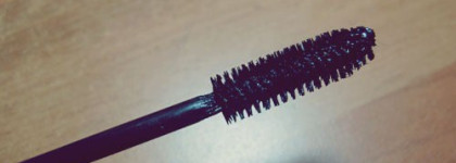 Тушь Giorgio Armani Eyes to Kill