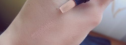 YSL Touche Eclat - самый покупаемый консилер в мире
