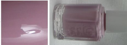 Essie или просто самый лучший лак