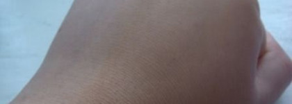 Мой опыт: Тональный крем Clarins Teint Eclat Lissant Autofocus