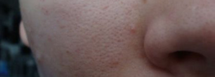 Мой опыт: Тональный крем Clarins Teint Eclat Lissant Autofocus