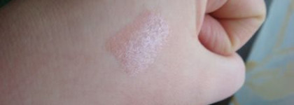 Моя первая помада: Shiseido The Makeup Perfect Rouge BE109 Spiced Cream