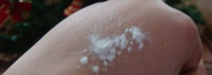 Теперь и у меня: Lush-Fresh handmade cosmetics