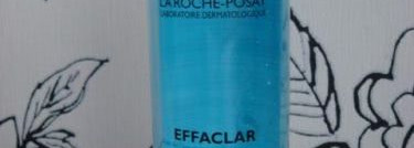 "Новинки с картинки": новые помощники в уходе
