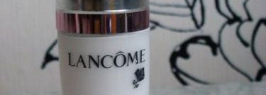 "Новинки с картинки": новые помощники в уходе