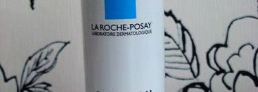 "Новинки с картинки": новые помощники в уходе