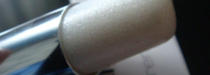 Мое белоснежное чудо - Shu Uemura Rouge Unlimited Supreme Shine SS WH 003