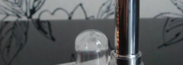 Мое белоснежное чудо - Shu Uemura Rouge Unlimited Supreme Shine SS WH 003