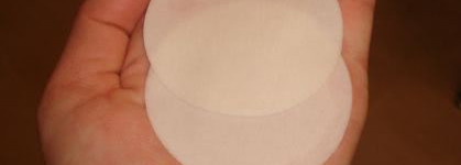 Средство для снятия макияжа Gentle eye and lip make-up remover от Sisley