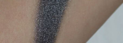 Argentic - содержащий серебро. Тени для век 1 couleur #056 Argentic Dior