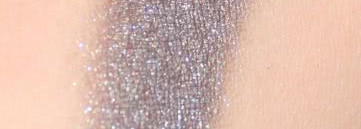 Argentic - содержащий серебро. Тени для век 1 couleur #056 Argentic Dior