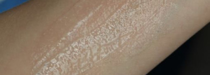 Свежесть и гладкость с очищающим минеральным скрабом для лица Arctic Touch, Lumene