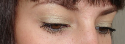 Chanel*евое лето