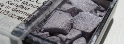 Три малютки ArtDeco