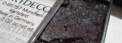 Три малютки ArtDeco