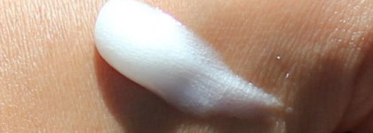 Нежная очищающая пенка с экстрактом хрустального ириса Dior Mousse Purete Nettoyante Purifying Foaming Cleanser