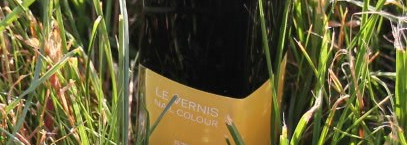 Летний лаковый сыр-бор. Любимцы уходящего лета