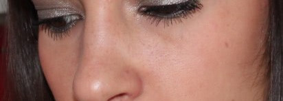 Ушедшая Chanel"евая осень