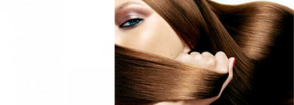 Маска для сильно истощённых волос от Dessange (отзыв отредактирован автором)