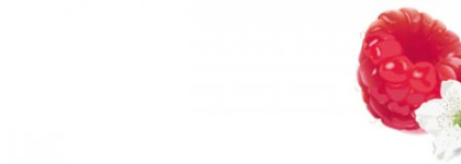 Красный блеск для губ Brilliance Hypnotique от Vivienne Sabo (со свотчами)