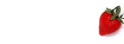 Красный блеск для губ Brilliance Hypnotique от Vivienne Sabo (со свотчами)