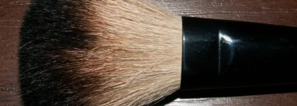 Кисти, кисточки, кистюли