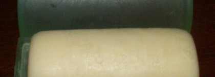 Моя история использования 3-ступенчатой системы Clinique